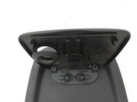 Peugeot 308 I T7 07-11 Kombi Blende Innen Rückenteil für Beifahrer Sitz Rechts Vorne mit Tischchen Peugeot 308 I T7... Vorschau 4