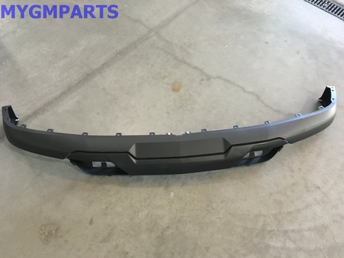 霧里 Amazon.com: Go-Parts - for 2016-2019 (Chevy) Silverado 1500