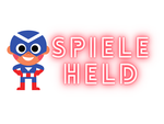 spieleheld