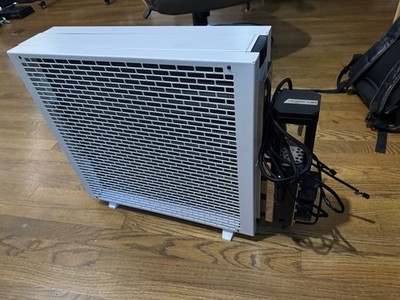 Objectfoto('s) van geverifieerde koper