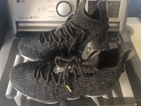 lebron 15 size 7