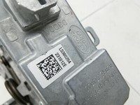 Range Rover Evoque L538 11-15 Höhenverstellung für Lenksäule Range Rover Evoque L538 11-15 11.12.2012 L5380204... Vorschau 6