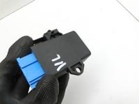 VW Golf VI 5K 08-12 SG ECU Steuergerät für Sitzheizung Links Vorne VW Golf VI 5K 08-12 26.01.2012 5K0959772A gebraucht Vorschau 5
