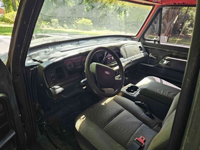 image 1 of interior