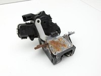 Mazda 6 GH 08-12 Kombi Schloss f. Heckklappe Heckklappenschloss Verriegelung Mazda 6 GH 08-12 31.05.2010 gebraucht Vorschau 5