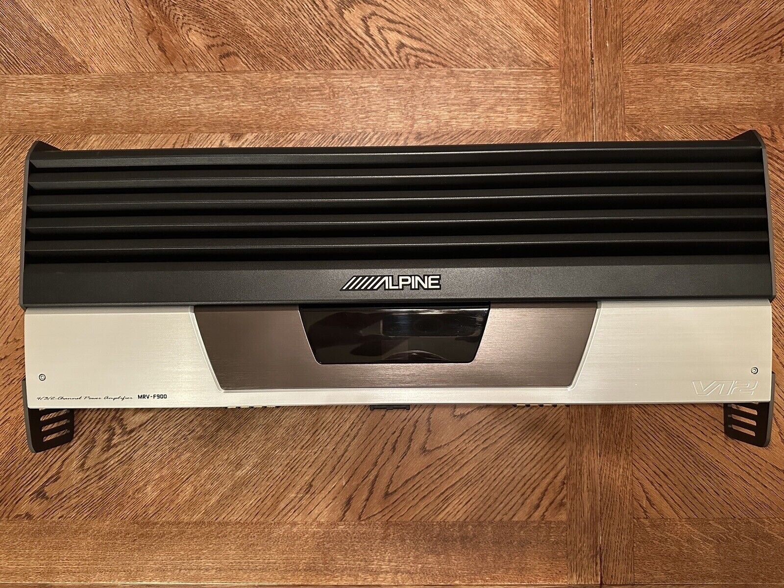 ALPINE MRV-F900 パワーアンプ V12 $_57.JPG?set_id=880000500F