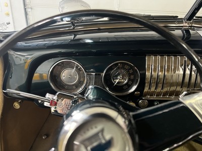 image 9 of interior