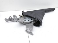 MINI F57 Cooper S 14-18 Handbremshebel Hebel für Handbremse Bremshebel MINI F57 Cooper S 14-18 07.06.2017... Vorschau 2