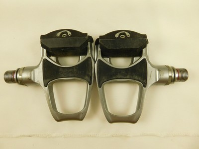 dura ace pd 7810