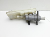 Ford Mondeo IV 4 07-15 Hauptbremszylinder Bremszylinder Ford Mondeo IV 4 07-15 03.03.2011 7G91-2140-AE 1846217 gebraucht Vorschau 5