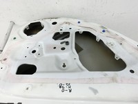 Opel Astra J 12-18 Kombi Tür Links Hinten GAZ Opel Astra J 12-18 01.01.2013 13301546 gebraucht Vorschau 6
