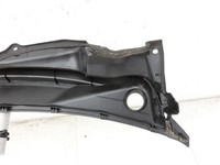Suzuki Swift IV FZ NZ 12-17 Wischerabdeckung Abdeckung für Wischermotor Suzuki Swift IV FZ NZ 12-17 04.07.2016... Vorschau 6