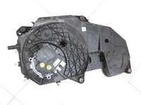 Renault Megane IV 4 16-21 dCi 1,5 85KW Additiv Tank Behälter AdBlue Renault Megane IV 4 16-21 10.12.2018 4103976AA... Vorschau 6
