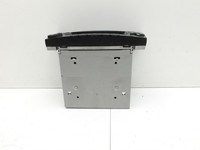 Mercedes C219 CLS 350 04-08 Navigationssystem Comand APS BE7039 Radio Navi Mercedes C219 CLS 350 04-08 09.12.2005... Vorschau 2