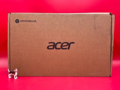 Acer Chromebook 511 C736 4GB 32GB B5.2 WiFi6 11.6W NX.KD4AA.002   ️  ️ NEW