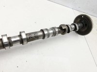 Jeep Grand Cherokee III WH 05-10  CRD 3,0  EXL 642.980 Nockenwelle Einlass Jeep Grand Cherokee III WH 05-10... Vorschau 5