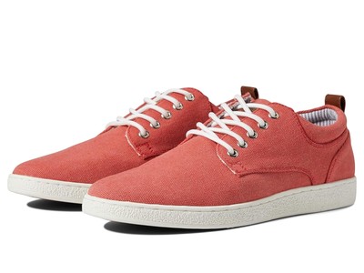 

Мужские кроссовки и спортивная обувь Steve Madden Mykka