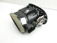 Citroen C3 Picasso 09-13 Luftdusche Luftdüse Mitte Links Vorne Citroen C3 Picasso 09-13 29.05.2012 96858122XT gebraucht Vorschau 5