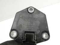 Seat Ibiza 6J 15-17 1,0  CHZC Ölstandsensor Seat Ibiza 6J 15-17 28.12.2016 06E907660C 6PR010418-20 gebraucht Vorschau 5