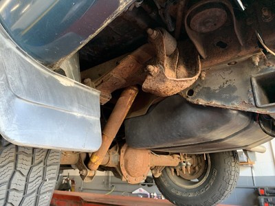 image 2 of engine