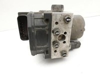 Audi A8 4E D3 05-07 ABS Steuergerät Aggregat Hydraulikblock Audi A8 4E D3 05-07 22.05.2007 a4E0614517CH 4E0614517BC... Vorschau 7