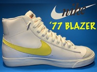 nike blazer mid 77 size 14