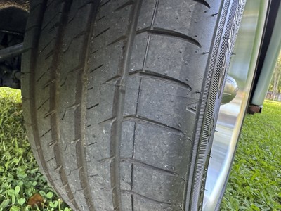 image 25 of exterior