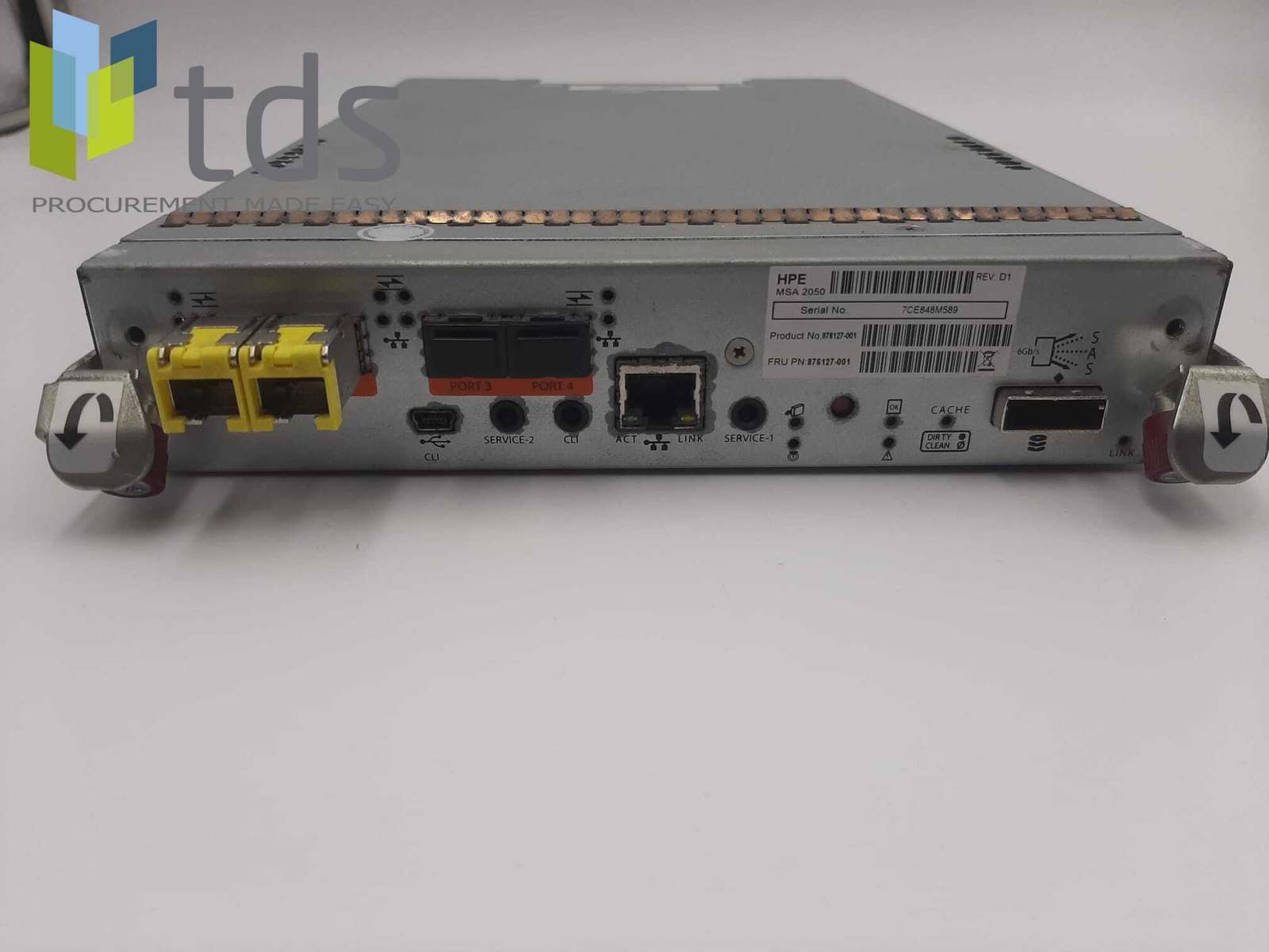 その他 Achievement Technology Master Program Titan TRCFD8075 Dual Rated Motor Run Capacitor Round MFD 80