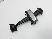 BMW X4 F26 14-18 Coupe Türfangband Türbremse Türanschlag Rechts Vorne BMW X4 F26 14-18 08.04.2016 51217205572... Vorschau 4