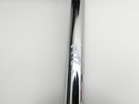 VW Polo V 6R 14-17 Kopfstütze Rechts oder Links Hinten weiße Naht VW Polo V 6R 14-17 25.04.2017 6C0885901A gebraucht Vorschau 4