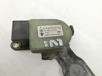 VW Touareg 7L 02-06 Xenon LWR Sensor Neigung Vorne Links VW Touareg 7L 02-06 14.07.2003 7L0616213 15.1601-0033.2... Vorschau 2