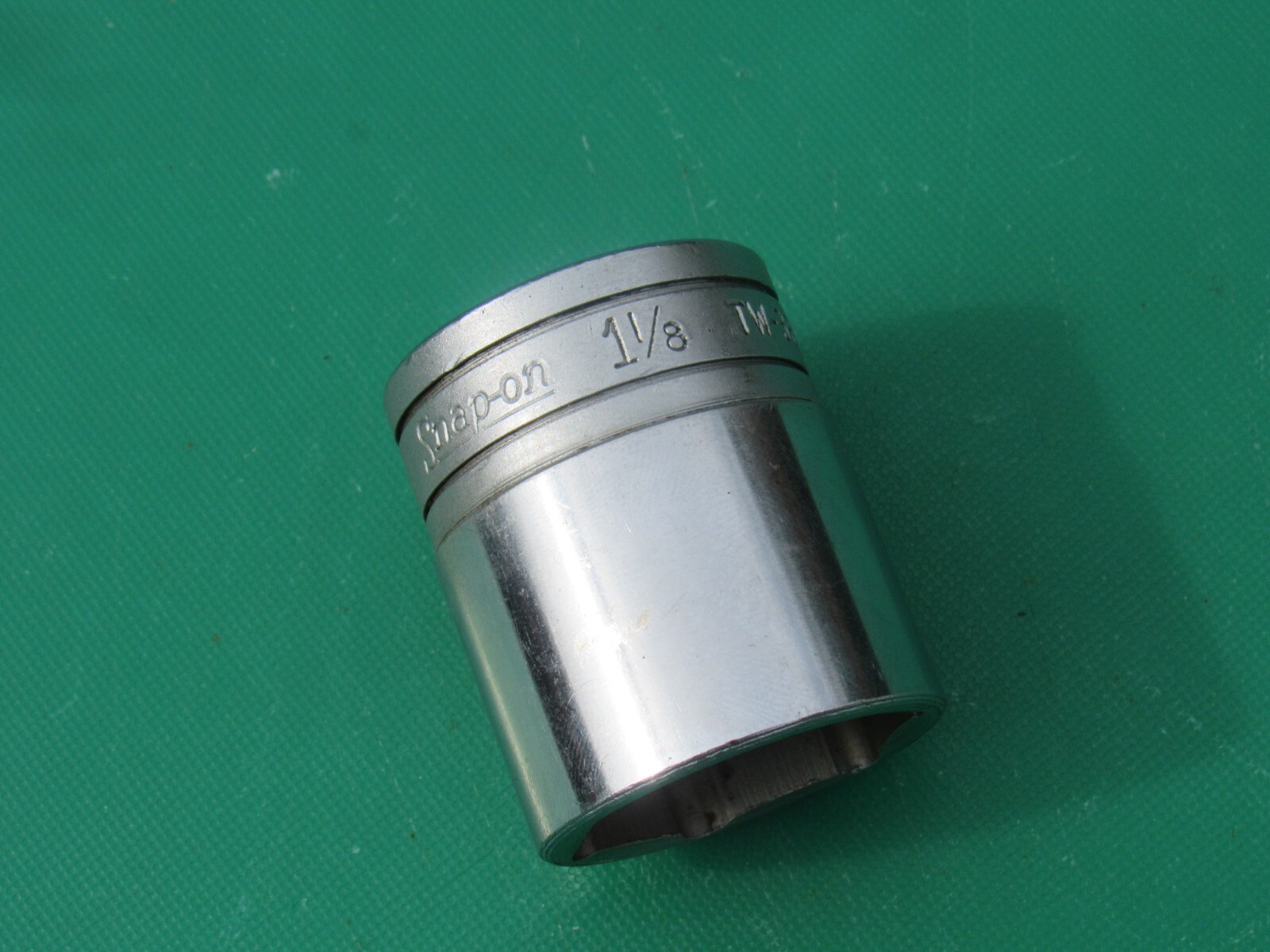SNAP ON TW361 1 1/8