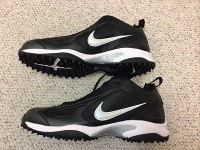 nike destroyer shoes