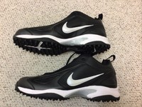 nike astro grabber turf shoes
