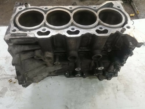 Toyota Prius Corolla Lexus CT200H Engine 2ZRFXE 1.8 Cylinder