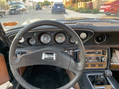 image 3 of interior