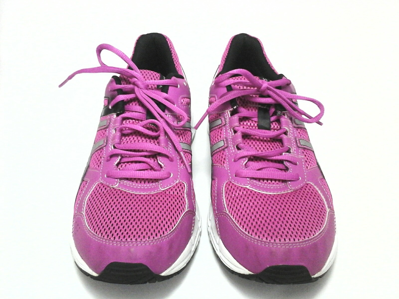 asics gel essent 2 womens