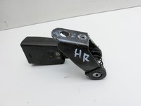 BMW E65 7er 01-05 Gurtschloss Rechts Hinten BMW E65 7er 01-05 11.09.2003 8223324 72118223324 8223323 33018541... Vorschau 4