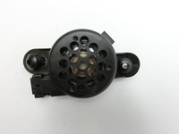 Skoda Superb 3T5 08-13 Warngerät Parktronic Einparkhilfe Skoda Superb 3T5 08-13 21.01.2011 8E0919279 602.694 gebraucht Vorschau 2