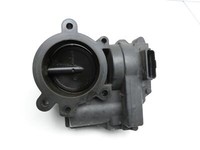 Mini Clubman R55 One 07-14 1,4 70KW N12B14O0 Drosselklappe Mini Clubman R55 One 07-14 14.10.2009 13548624190... Vorschau 5