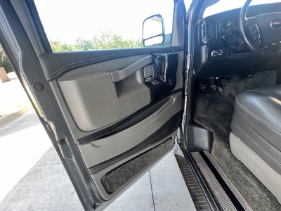 image 1 of interior