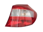 Rear_Light_Hatch_Mounted_Tail_Light_Combination_Rearlight_Right_Orig_for_BMW_E87_1er_116i_04-07