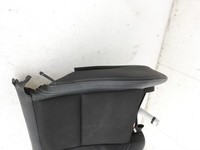 BMW X3 F25 10-14 Sitzbezug Sitzpolster für Beifahrersitz Rechts Vorne beheizt BMW X3 F25 10-14 24.01.2013 7255716... Vorschau 4