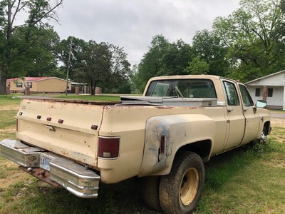 unclassified image 5