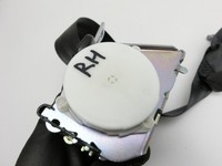 Peugeot 3008 I 0U 13-16 Mehrzweckfahrzeug Gurt Sicherheitsgurt Rechts Hinten Peugeot 3008 I 0U 13-16 02.01.2012... Vorschau 6