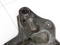 Citroen C4 III 20-24 1,2 74KW Vorderachse Motorträger Motorhalter Achsträger Citroen C4 III 20-24 26.09.2024... Vorschau 6