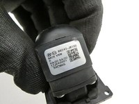 KIA Optima JF K5 15-20 CVVL 2,0 120KW Kamera Rückfahrkamera Sensor KIA Optima JF K5 15-20 18.08.2017 99240-J6100... Vorschau 4