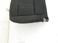 BMW 3er E46 99-01 Kombi Sitzbezug Sitzpolster Sitzfläche Vorne Links BMW 3er E46 99-01 10.07.2000 8234905... Vorschau 4