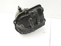 Volvo V60 D4 10-13 2,0d 120KW Servopumpe Hydraulikpumpe für Lenkung Elektrisch Volvo V60 D4 10-13 24.03.2011... Vorschau 8
