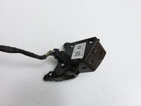 Mercedes E250 W212 13-16 Lenkradschalter Multifunktionstasten Schalter für Lenkrad Rechts Mercedes E250 W212 13-16... Vorschau 3